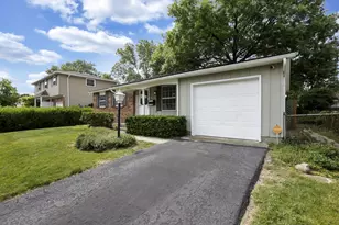 4949 Talbert Dr, Columbus, OH 43232 - Photo 31
