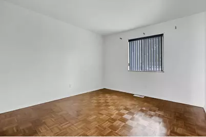 4949 Talbert Drive, Columbus, OH 43232 - Photo 15