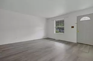 4949 Talbert Dr, Columbus, OH 43232 - Photo 5