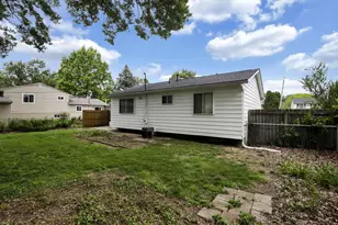 4949 Talbert Dr, Columbus, OH 43232 - Photo 29