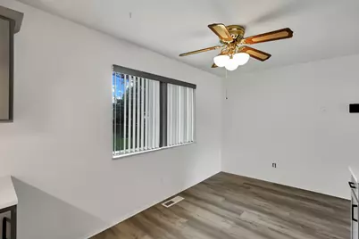 4949 Talbert Drive, Columbus, OH 43232 - Photo 9