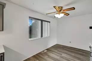 4949 Talbert Dr, Columbus, OH 43232 - Photo 9