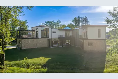 2301 Carriage Road, Powell, OH 43065 - Photo 97