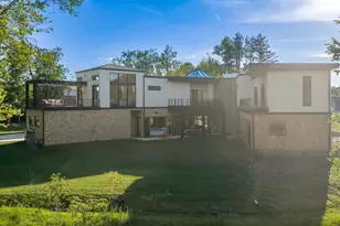 2301 Carriage Rd, Powell, OH 43065 - Photo 97