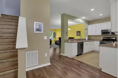 3957 Spectacle Drive, Columbus, OH 43230 - Photo 19