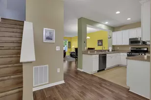 3957 Spectacle Dr, Columbus, OH 43230 - Photo 19