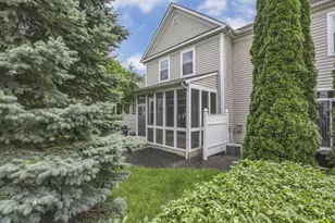 3957 Spectacle Dr, Columbus, OH 43230 - Photo 53