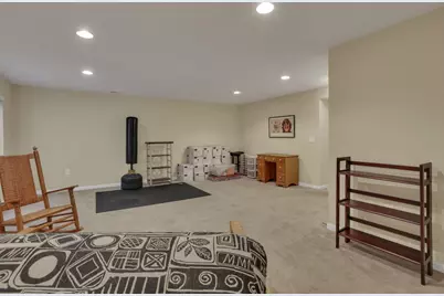 3957 Spectacle Drive, Columbus, OH 43230 - Photo 43