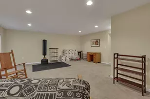 3957 Spectacle Dr, Columbus, OH 43230 - Photo 43