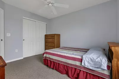 3957 Spectacle Drive, Columbus, OH 43230 - Photo 37