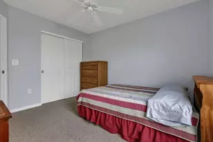 3957 Spectacle Dr, Columbus, OH 43230 - Photo 37