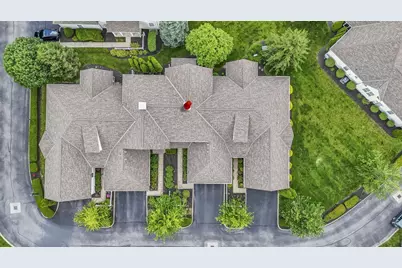 3957 Spectacle Drive, Columbus, OH 43230 - Photo 55