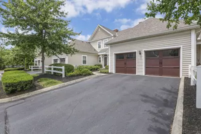 3957 Spectacle Drive, Columbus, OH 43230 - Photo 7