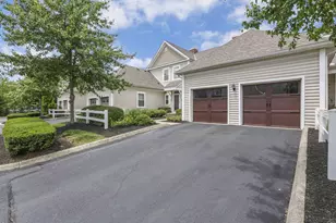 3957 Spectacle Dr, Columbus, OH 43230 - Photo 7