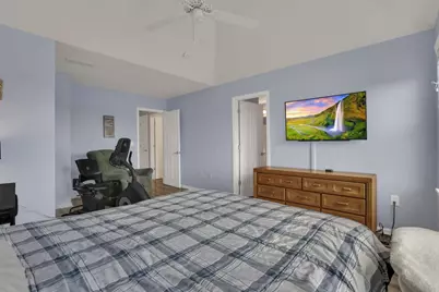 3957 Spectacle Drive, Columbus, OH 43230 - Photo 31