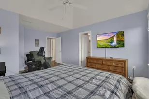 3957 Spectacle Dr, Columbus, OH 43230 - Photo 31