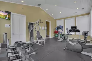 3957 Spectacle Dr, Columbus, OH 43230 - Photo 63