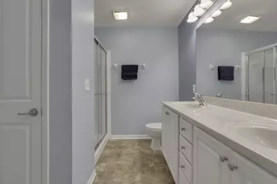 3957 Spectacle Drive, Columbus, OH 43230 - Photo 33