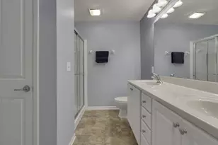 3957 Spectacle Dr, Columbus, OH 43230 - Photo 33