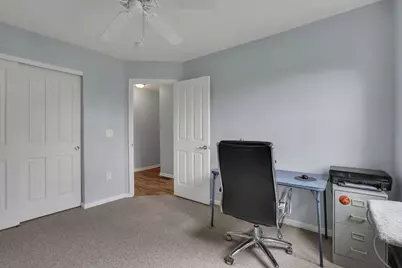 3957 Spectacle Drive, Columbus, OH 43230 - Photo 41