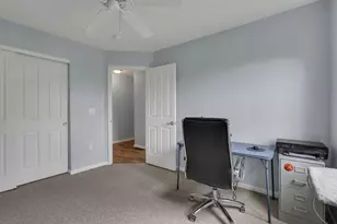 3957 Spectacle Dr, Columbus, OH 43230 - Photo 41