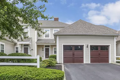 3957 Spectacle Drive, Columbus, OH 43230 - Photo 5