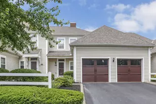 3957 Spectacle Dr, Columbus, OH 43230 - Photo 5
