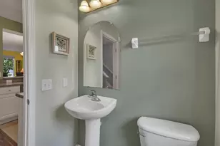 3957 Spectacle Dr, Columbus, OH 43230 - Photo 27