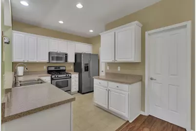 3957 Spectacle Drive, Columbus, OH 43230 - Photo 21