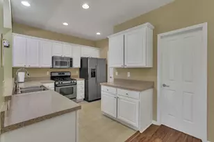 3957 Spectacle Dr, Columbus, OH 43230 - Photo 21