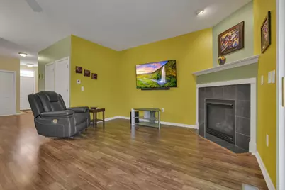 3957 Spectacle Drive, Columbus, OH 43230 - Photo 13