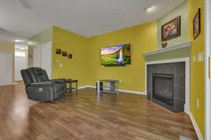 3957 Spectacle Dr, Columbus, OH 43230 - Photo 13