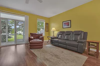 3957 Spectacle Drive, Columbus, OH 43230 - Photo 15