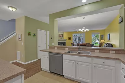3957 Spectacle Drive, Columbus, OH 43230 - Photo 23