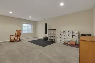 3957 Spectacle Dr, Columbus, OH 43230 - Photo 45