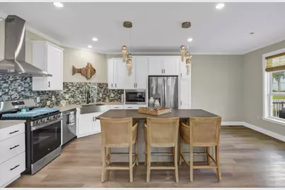 10850 E Bayshore Road #Cardinal Blvd 82, Marblehead, OH 43440 - Photo 19