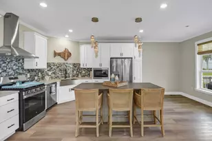 10850 E Bayshore Rd, Marblehead, OH 43440 - Photo 19