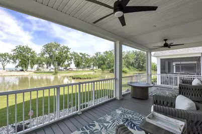 10850 E Bayshore Road #Cardinal Blvd 82, Marblehead, OH 43440 - Photo 7