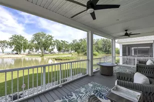 10850 E Bayshore Rd, Marblehead, OH 43440 - Photo 7