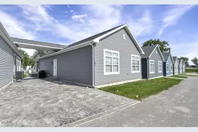 10850 E Bayshore Road #Cardinal Blvd 82, Marblehead, OH 43440 - Photo 9