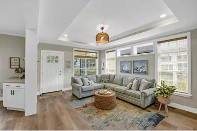 10850 E Bayshore Road #Cardinal Blvd 82, Marblehead, OH 43440 - Photo 17