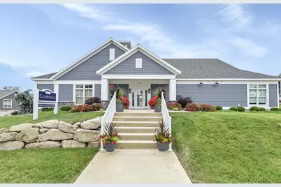 10850 E Bayshore Road #Cardinal Blvd 82, Marblehead, OH 43440 - Photo 37