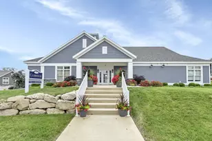10850 E Bayshore Rd, Marblehead, OH 43440 - Photo 37