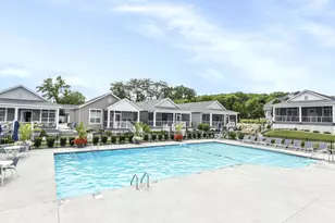 10850 E Bayshore Rd, Marblehead, OH 43440 - Photo 41