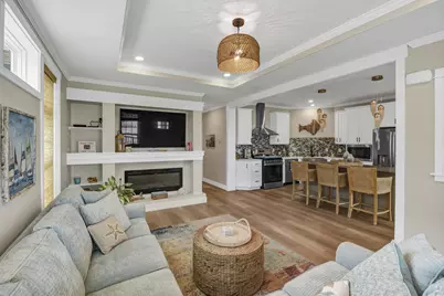 10850 E Bayshore Road #Cardinal Blvd 82, Marblehead, OH 43440 - Photo 13