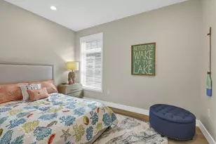 10850 E Bayshore Rd, Marblehead, OH 43440 - Photo 25