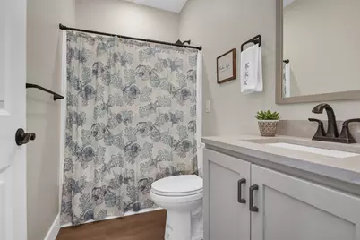 10850 E Bayshore Road #Cardinal Blvd 82, Marblehead, OH 43440 - Photo 27