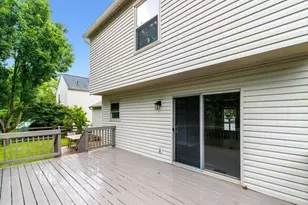 8959 Holquest Dr, Lewis Center, OH 43035 - Photo 27