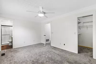 8959 Holquest Drive, Lewis Center, OH 43035 - Photo 21