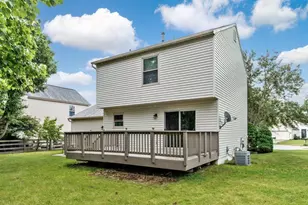 8959 Holquest Dr, Lewis Center, OH 43035 - Photo 31